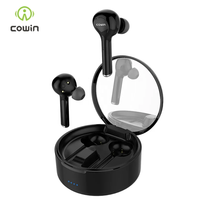 KY03 Free Shipping Long Lasting Novelty Earphones Bluetooth Earbuds with Microphone
KY03 Free Shipping Long Lasting Novelty Earphones Bluetooth Earbuds with Microphone
