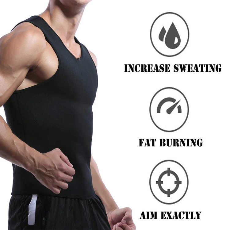 slimming vest mens (3)