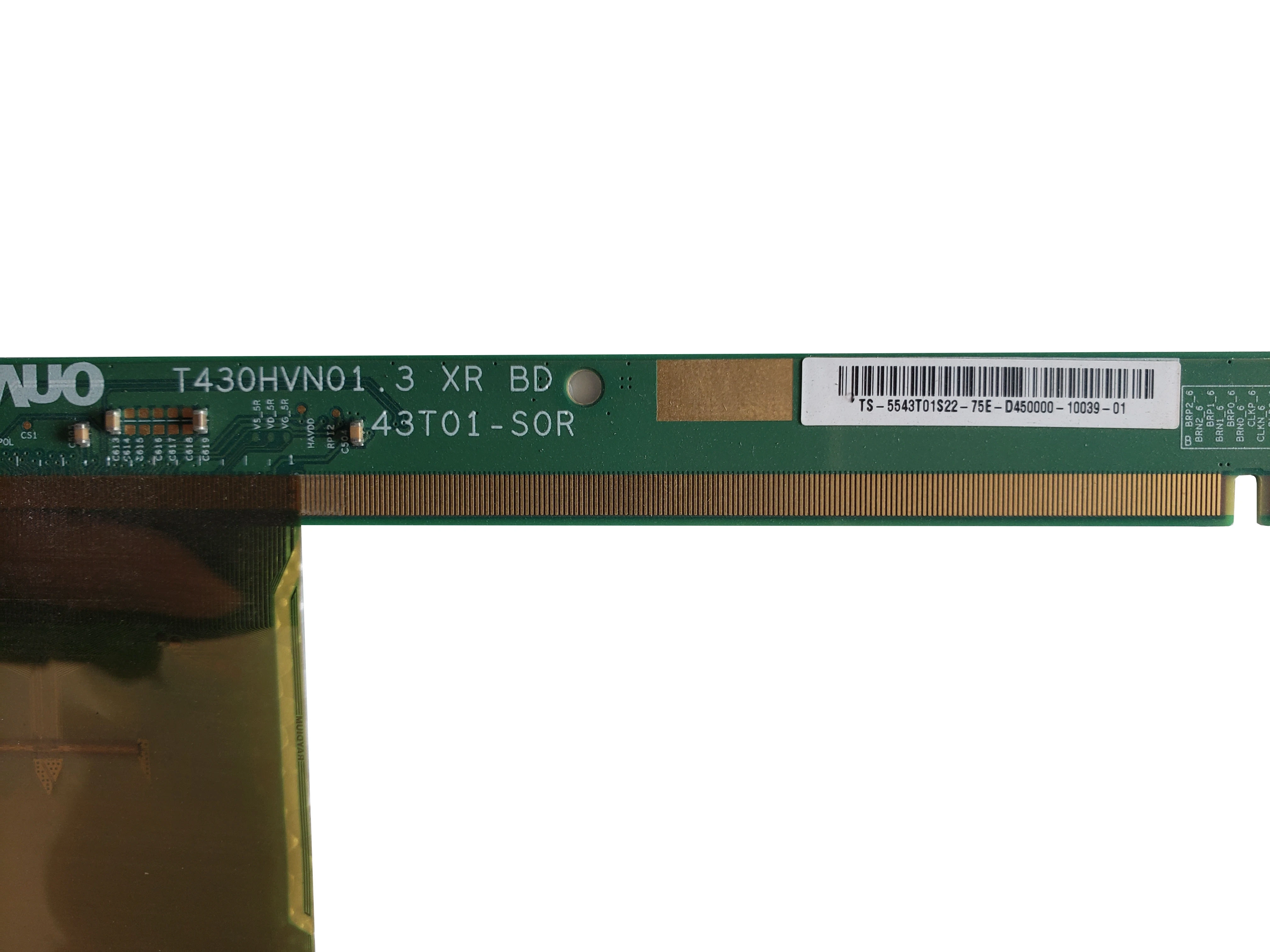 T430HVN01 (5).jpg