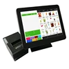 /product-detail/cheap-touch-screen-pos-terminal-software-system-cash-register-machine-all-in-one-computer-pc-60710030175.html