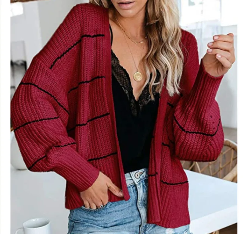 Green Boho Crochet Female Long Cardigan Coat Hand Knitted Cardigan Sweater For Women, Customizable
Green Boho Crochet Female Long Cardigan Coat Hand Knitted Cardigan Sweater For Women, Customizable