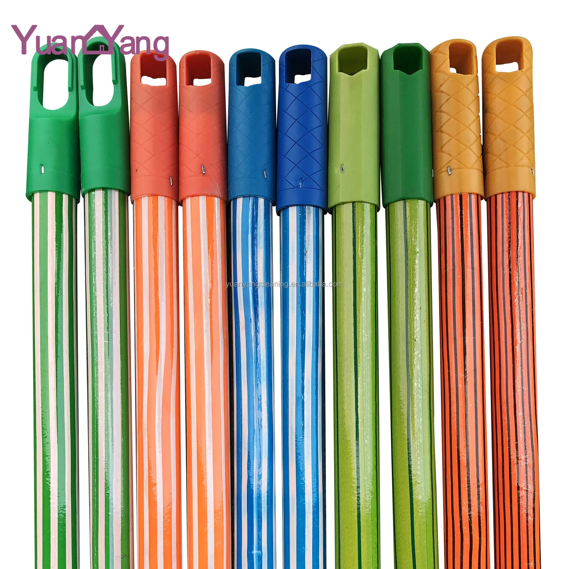 High quality good selling floor cleaner stick floor cleaner stick and PVC coated wooden handle
High quality good selling floor cleaner stick floor cleaner stick and PVC coated wooden handle
