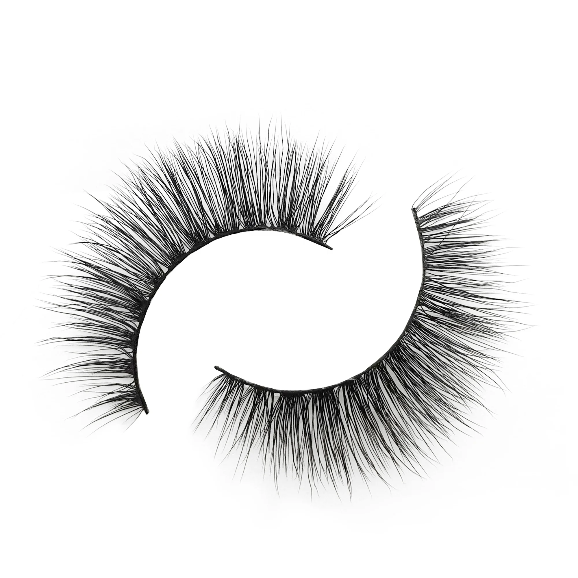 2021 New Arrivals Wholesale Private Eyelash Vendor Full Strip Lashes Top Quality Fluffy 3d Faux Mink False Eyelashes
2021 New Arrivals Wholesale Private Eyelash Vendor Full Strip Lashes Top Quality Fluffy 3d Faux Mink False Eyelashes