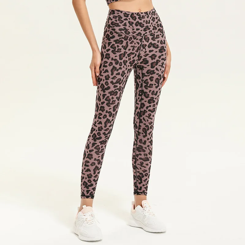 custom logo women high waist Squat leggings seamless yoga workout gym leggings leopard print butt lift leggings quick-dry
custom logo women high waist Squat leggings seamless yoga workout gym leggings leopard print butt lift leggings quick-dry