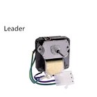 Evaporator Fan Motor for refrigerator (Refrigeration parts)