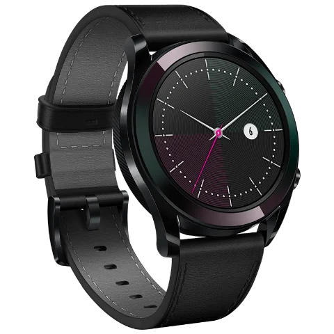 HUAWEI WATCH GT Sport Smart Watch AMOLED Screen Heartrate Report GPS Swim Jogging Cycling Sleep Monitor Watch, Black white
HUAWEI WATCH GT Sport Smart Watch AMOLED Screen Heartrate Report GPS Swim Jogging Cycling Sleep Monitor Watch, Black white