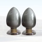 Chinese products wholesale Green silicon carbide powder W0.5