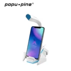 New Design COOLCOLD for Desktop Conference Microphone USB Conference Microphone