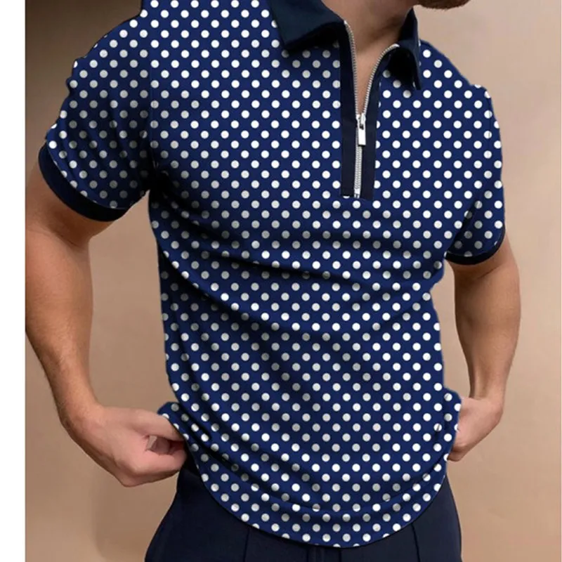 Summer camiseta cremallera man t shirt with zipper zip polo shirt men zipper shirt for men
Summer camiseta cremallera man t shirt with zipper zip polo shirt men zipper shirt for men