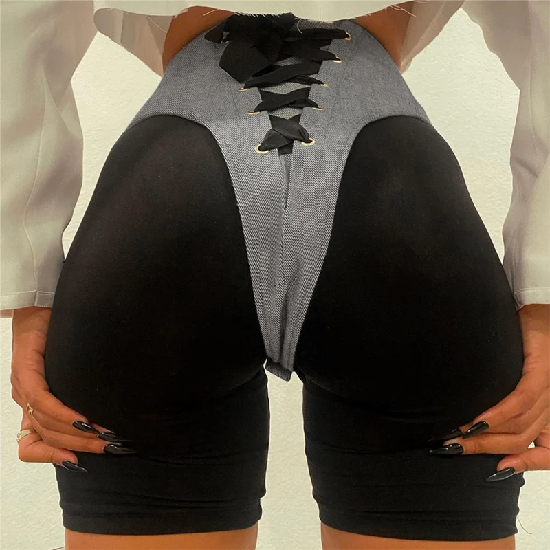 Contrast Color Striped Stitching Flare Pant Streetwear High Waist Zipper Trouser Autumn New Shorts #1730
Contrast Color Striped Stitching Flare Pant Streetwear High Waist Zipper Trouser Autumn New Shorts #1730