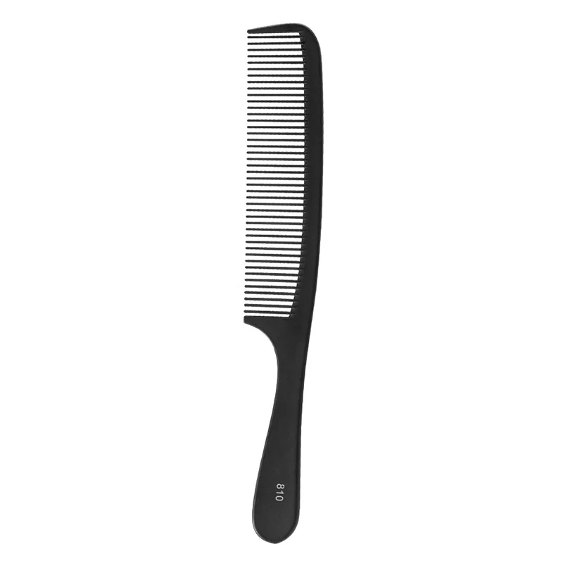 Wholesale Private Label Fine Tooth Salon Use Styling Hair Cutting Comb, Customized color
Wholesale Private Label Fine Tooth Salon Use Styling Hair Cutting Comb, Customized color