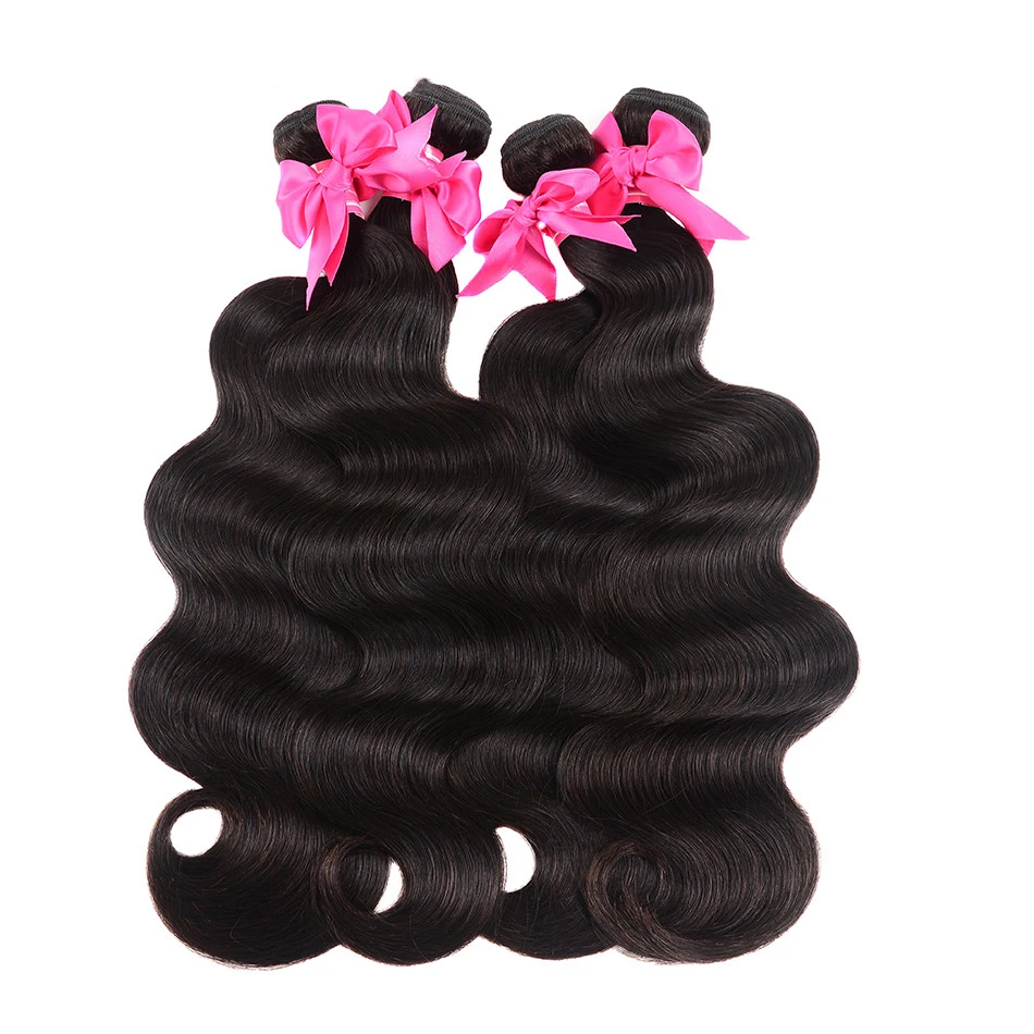 human hair extensions lot human hair extensions near me human hair extensions one piece
human hair extensions lot human hair extensions near me human hair extensions one piece