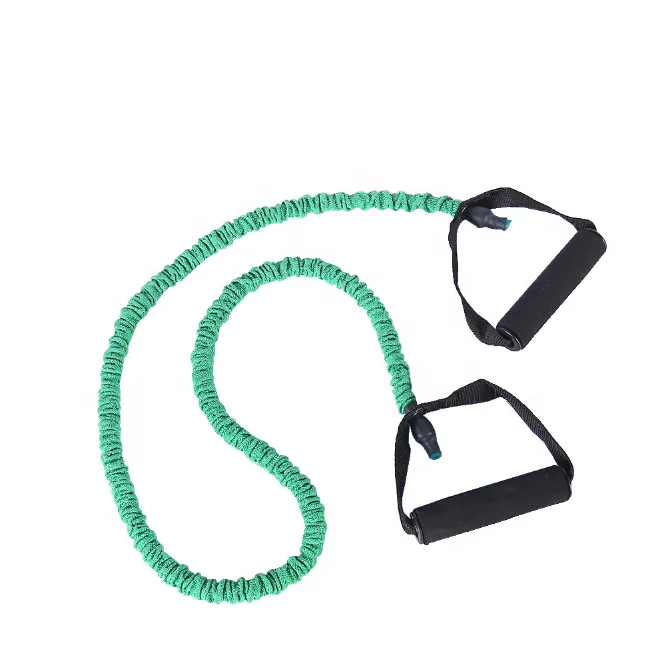 TY Stretchable cloth cover anti-breaking word tensioner pull rope fitness resistance band sports elastic belt leg tensioner, Picture
TY Stretchable cloth cover anti-breaking word tensioner pull rope fitness resistance band sports elastic belt leg tensioner, Picture