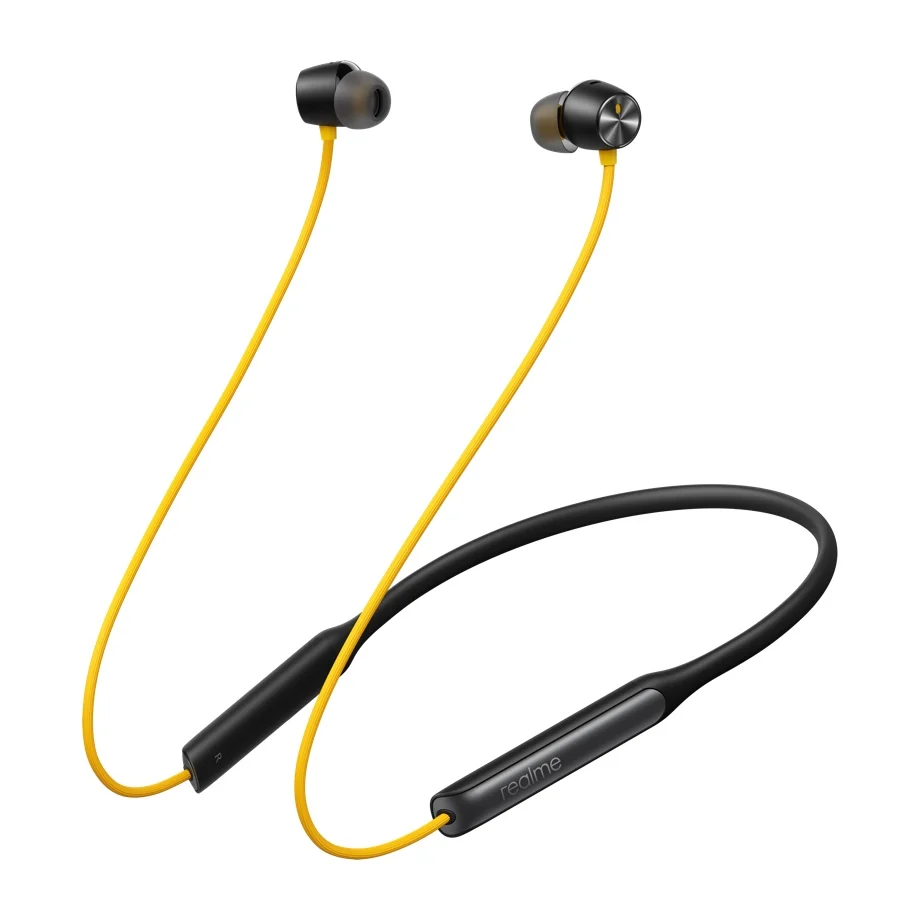 Original Realme Buds Wireless Pro Earphone Hi-Fi Sounds Active Noise Reduction Bass Boost Headphones Music Sports Auriculares
Original Realme Buds Wireless Pro Earphone Hi-Fi Sounds Active Noise Reduction Bass Boost Headphones Music Sports Auriculares