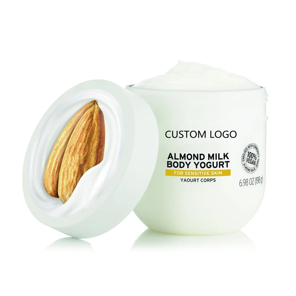 Advanced ECO Friendly Full Body Shop Skin Whitening Cream Packaging Jar Containers Body Butter, Rainbow
Advanced ECO Friendly Full Body Shop Skin Whitening Cream Packaging Jar Containers Body Butter, Rainbow