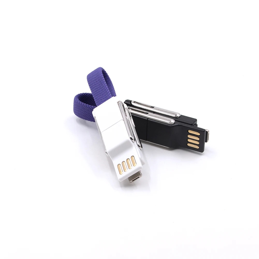 High Quality Promotion Gift 4 In 1 Magnetic Phone Charging Cable Fast Charging Keychain Cable
High Quality Promotion Gift 4 In 1 Magnetic Phone Charging Cable Fast Charging Keychain Cable