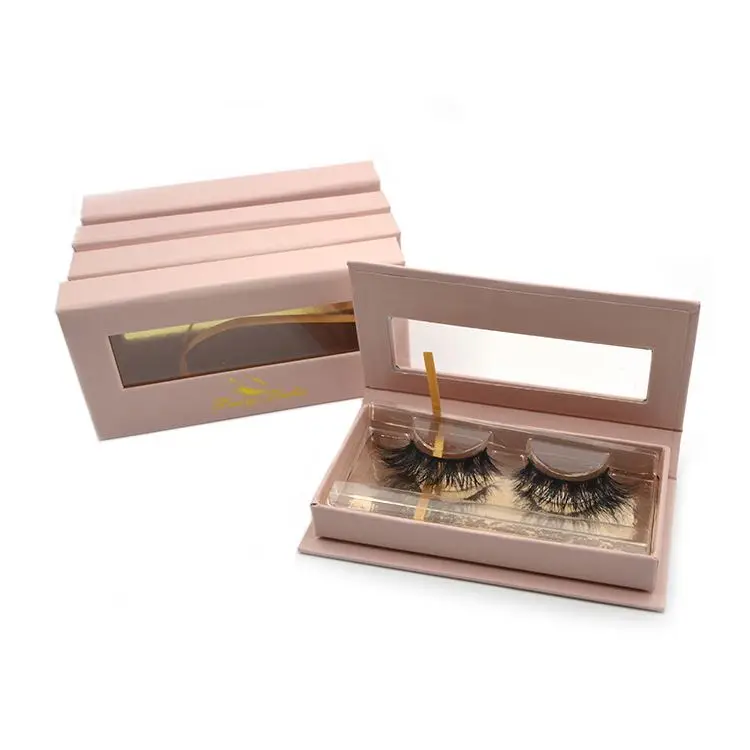 Hot sale 25mm mink eyelashes with custom eyelash packaging box and private label logo printing
Hot sale 25mm mink eyelashes with custom eyelash packaging box and private label logo printing