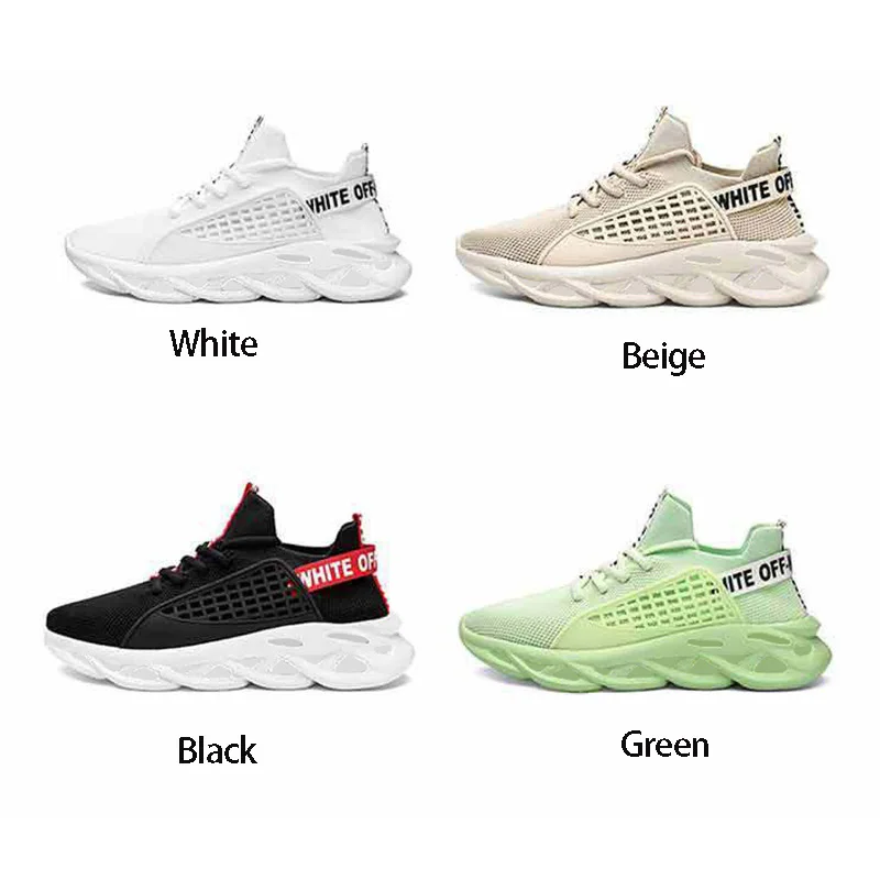New Fashion Trends Students Outdoor School Boy Black Mens Best Quality Sports Shoes
New Fashion Trends Students Outdoor School Boy Black Mens Best Quality Sports Shoes