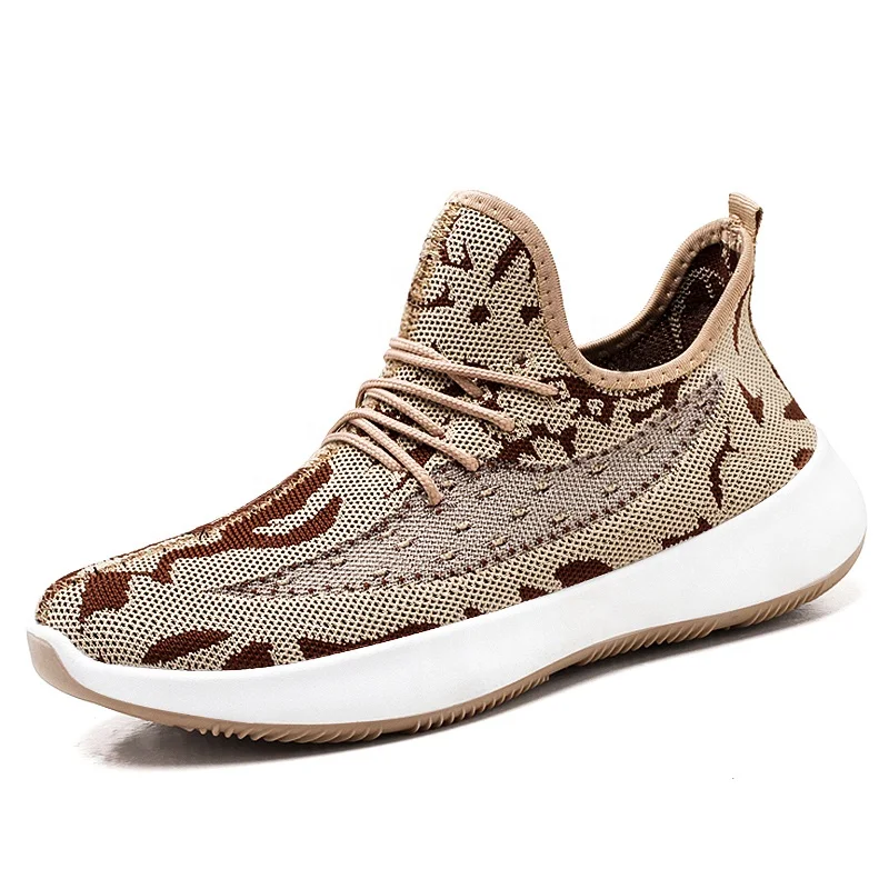 New arrive sneakers for men training shoes sneakers flat casual men outdoor causal shoes for men, Black, grey, blue
New arrive sneakers for men training shoes sneakers flat casual men outdoor causal shoes for men, Black, grey, blue