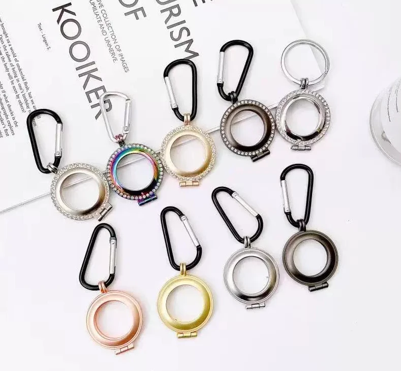 new bling caaefor Apple Airtags anti lost Shockproof Diamond Bling Case for New airtags
new bling caaefor Apple Airtags anti lost Shockproof Diamond Bling Case for New airtags