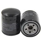 Auto Engine Fuel Filter For OE Number TF01-13-ZA5