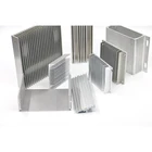 High Precision Prototype Aluminum Cnc Milling Machining Service