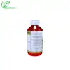 /product-detail/ddvp-500ec-ddvp-98-tc-argochemical-insecticide-cas-62-73-7-311758502.html
