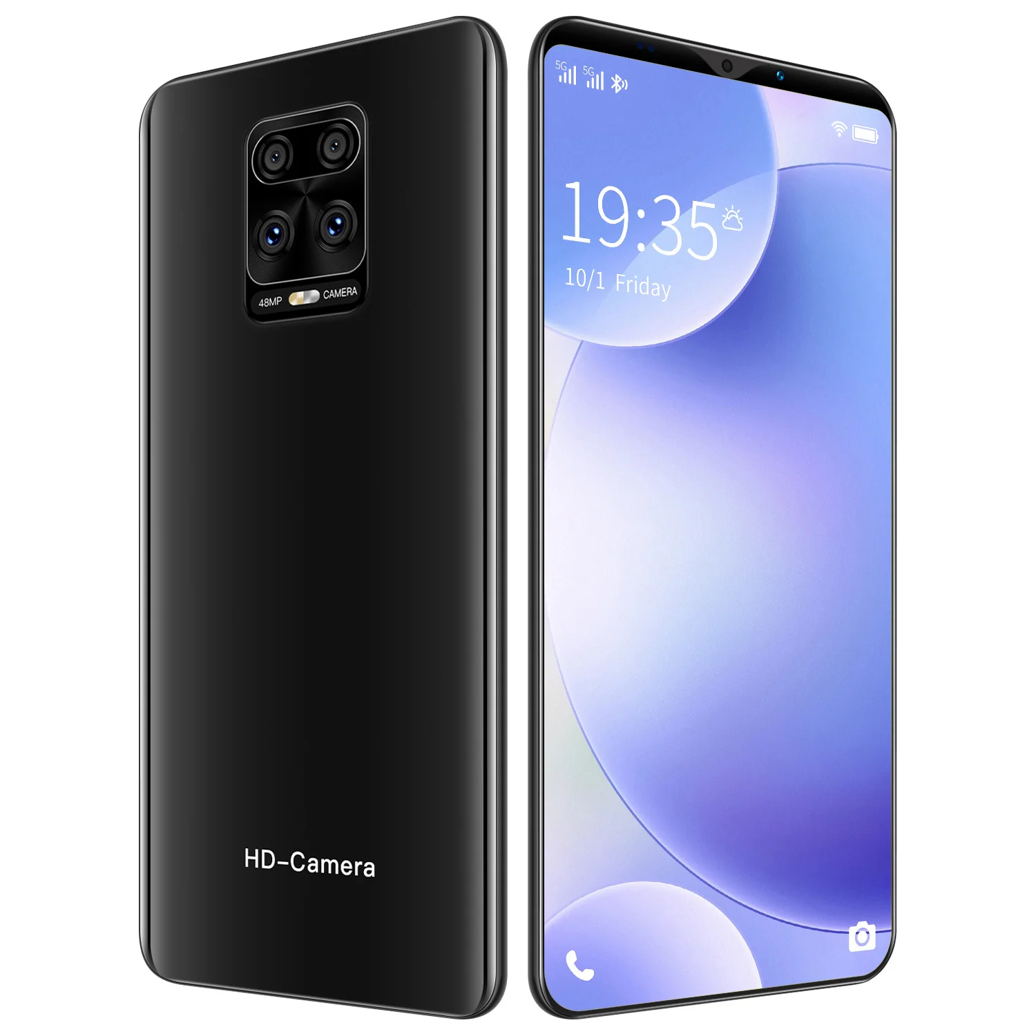 Factory Hot Selling New Original Note 9 Plus 6 Gb Ram +128 Gb Rom 4G 5G Android Mobile Phone
Factory Hot Selling New Original Note 9 Plus 6 Gb Ram +128 Gb Rom 4G 5G Android Mobile Phone