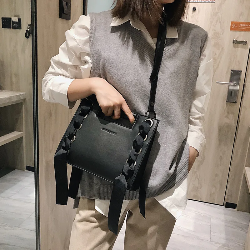 Designer Lday Bags Brand Larger Size Luxury PU Leather Lady Handbag For Women 2021 
Designer Lday Bags Brand Larger Size Luxury PU Leather Lady Handbag For Women 2021