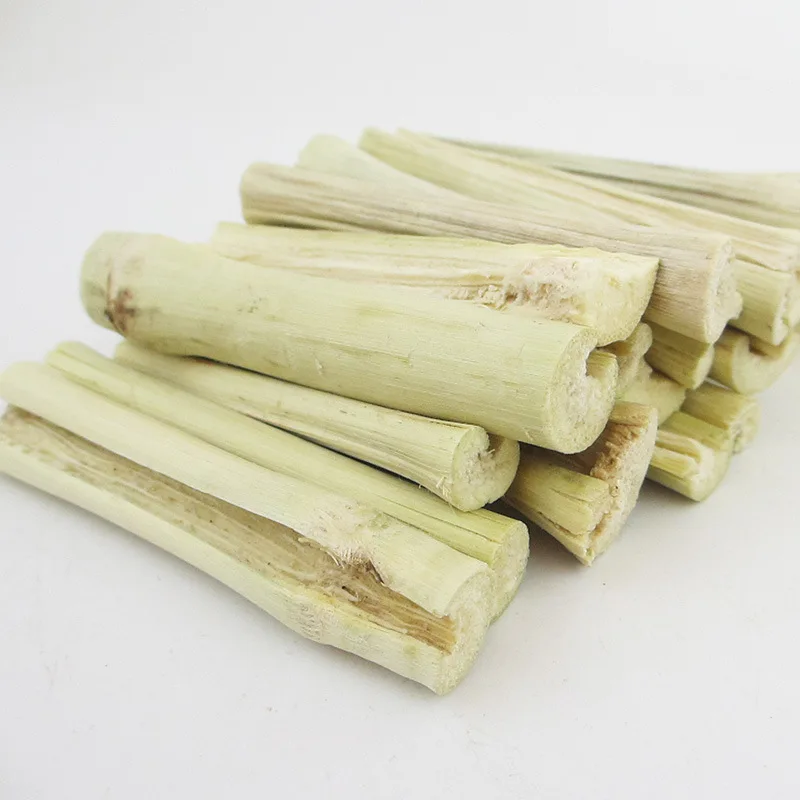 My Neighbor Totoro Dutch Pig Rabbit Molar Sweet Bamboo Bite Wood Stick Molar Stick High Fiber Pet Universal Bite Wood Stick
My Neighbor Totoro Dutch Pig Rabbit Molar Sweet Bamboo Bite Wood Stick Molar Stick High Fiber Pet Universal Bite Wood Stick