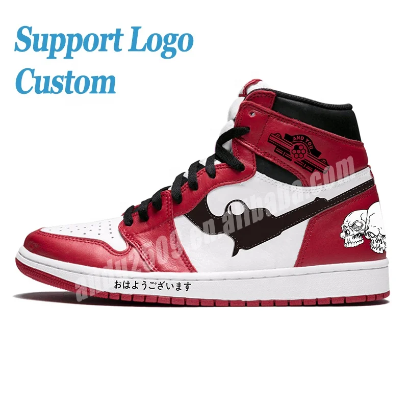 Wholesale Custom Sneakers Logo High Quality Thick High Sport Shoes Walking Shoes Men
Wholesale Custom Sneakers Logo High Quality Thick High Sport Shoes Walking Shoes Men