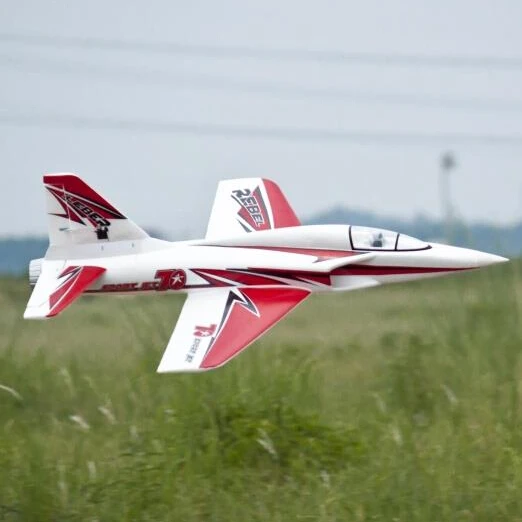 freewing-speed-rc-jet-rebel-70mm-8