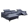 /product-detail/new-model-led-sofa-indian-model-sofa-1355404469.html