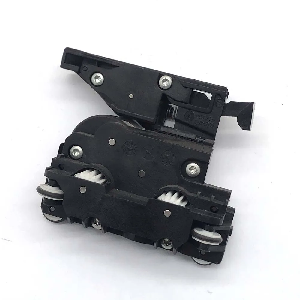 

Holder Cutter CQ890-67066 Fits For HP DesignJet T525 T125 T730 T130 T830 36-IN T120 T520 T530 24-IN