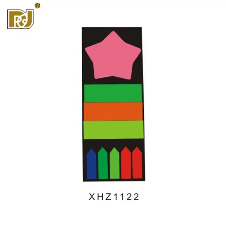 Hot 2020 selling Amazon kawaii Note Pad, For Study Or Office Stationary custom with logo sticky notes, Multiple colors
Hot 2020 selling Amazon kawaii Note Pad, For Study Or Office Stationary custom with logo sticky notes, Multiple colors