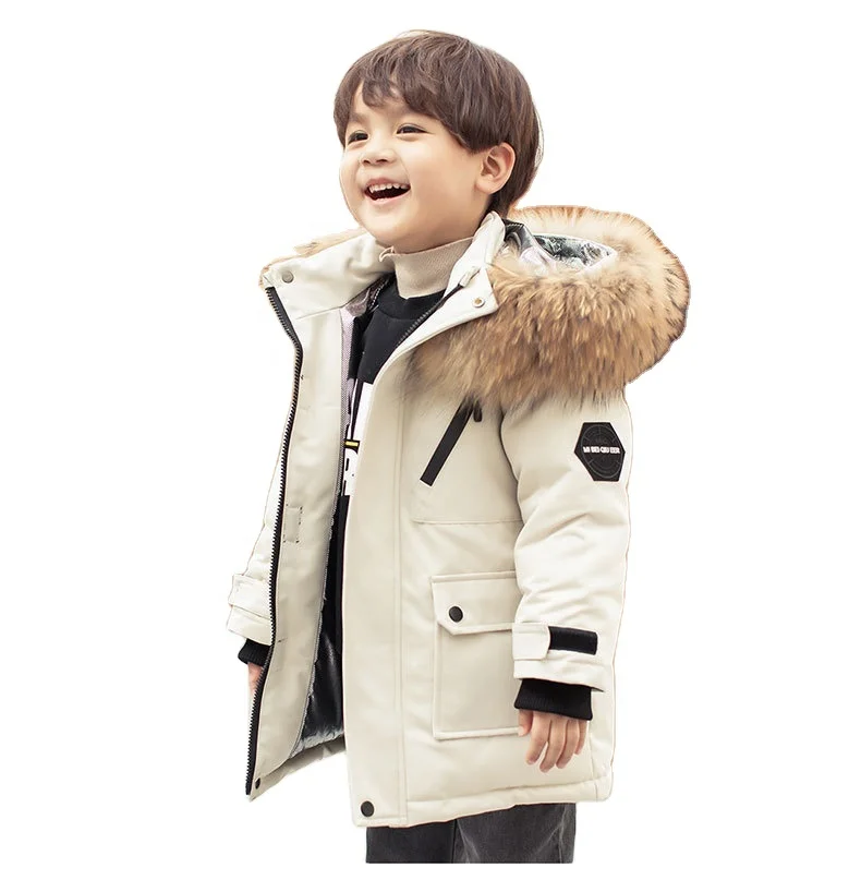 Top Leader 2021 Autumn Winter Baby Boys Jacket Coat Kids Warm Thick Hooded Children Outerwear Coat Toddler Girl Boy Clothing, Blue ,red,black,white
Top Leader 2021 Autumn Winter Baby Boys Jacket Coat Kids Warm Thick Hooded Children Outerwear Coat Toddler Girl Boy Clothing, Blue ,red,black,white