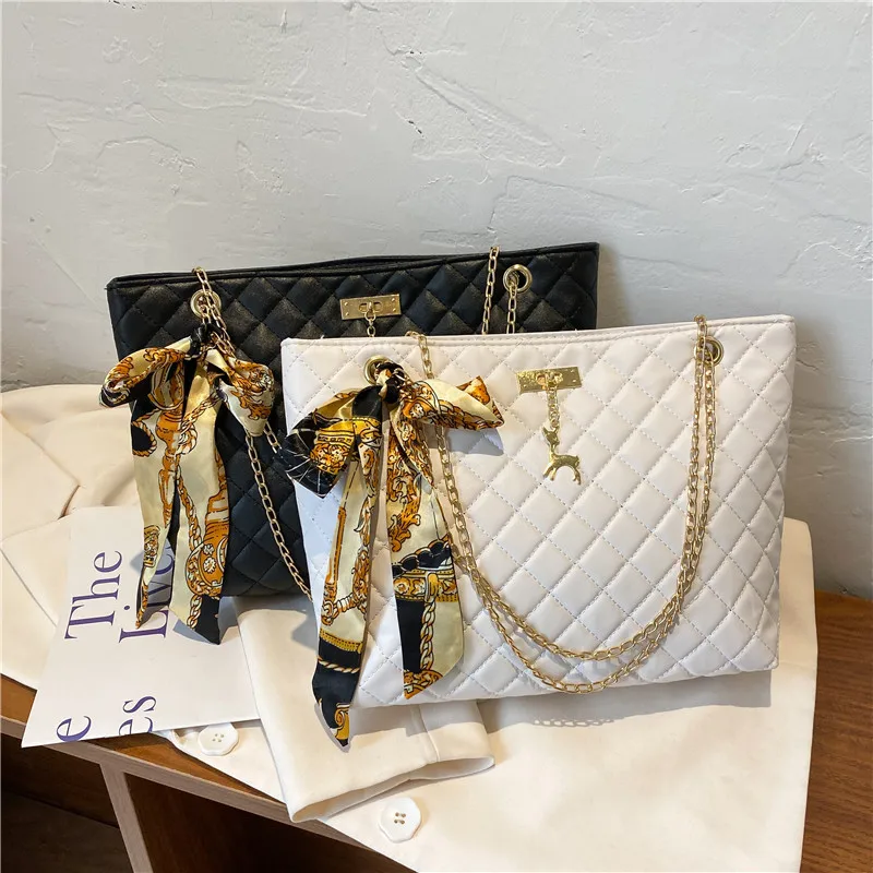 Luxury Purses Designer Bags Designer Handbags Famous Brands Luxury Handbags for Women Purses and Handbags
Luxury Purses Designer Bags Designer Handbags Famous Brands Luxury Handbags for Women Purses and Handbags