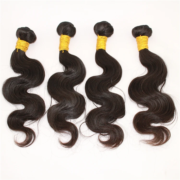 Best 8a peruvian hair vendor,hot selling peruvian human hair body wave,natural 18 years old girl hair virgin peruvian sell human
Best 8a peruvian hair vendor,hot selling peruvian human hair body wave,natural 18 years old girl hair virgin peruvian sell human