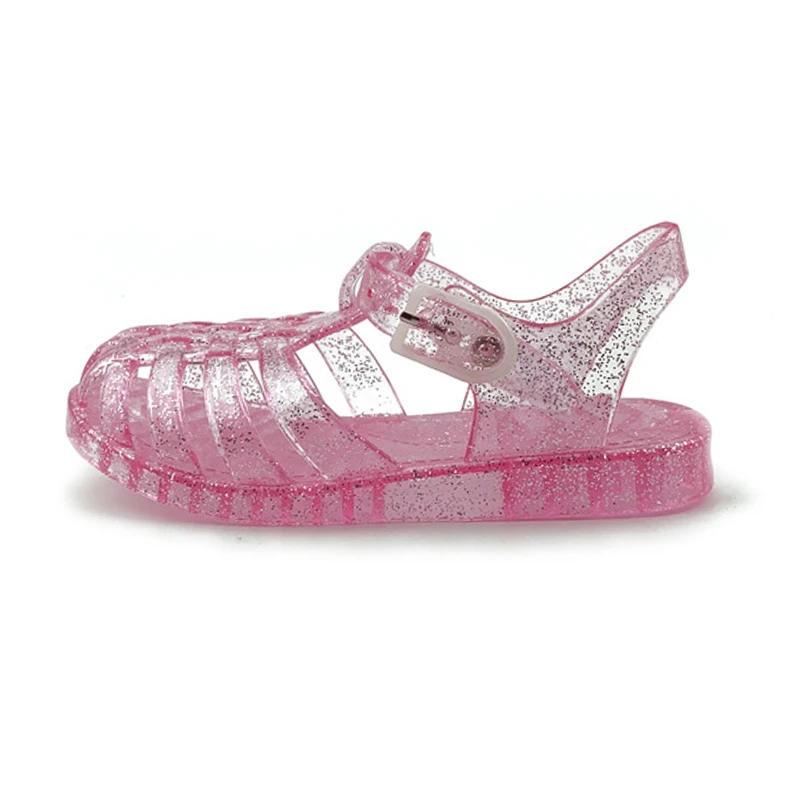 Low price high quality summer boys and girls crystal shoes simple plastic jelly sandals, White,purple,blue,gold,pink
Low price high quality summer boys and girls crystal shoes simple plastic jelly sandals, White,purple,blue,gold,pink