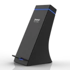 Bluetooth Speaker 5w Amazon Best Seller Promotional Bluetooth Speaker With Wireless Charger