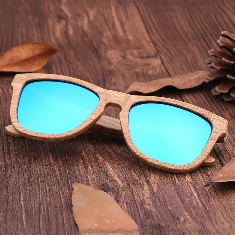 Handmade fashionable Sun Glasses optifix absorbable square bamboo Wood Sunglasses excess high quality oculos de sol hot selling
Handmade fashionable Sun Glasses optifix absorbable square bamboo Wood Sunglasses excess high quality oculos de sol hot selling