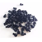 Auto Car Part SUV/RAV/MPV/SRV/RV/CUV Cavity/ Sealing Plug