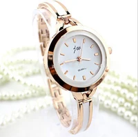 Fashion Trend Simple Small Dial Quartz Ladies Watch Exquisite Stainless Steel Fine Strap Wristwatches
Fashion Trend Simple Small Dial Quartz Ladies Watch Exquisite Stainless Steel Fine Strap Wristwatches