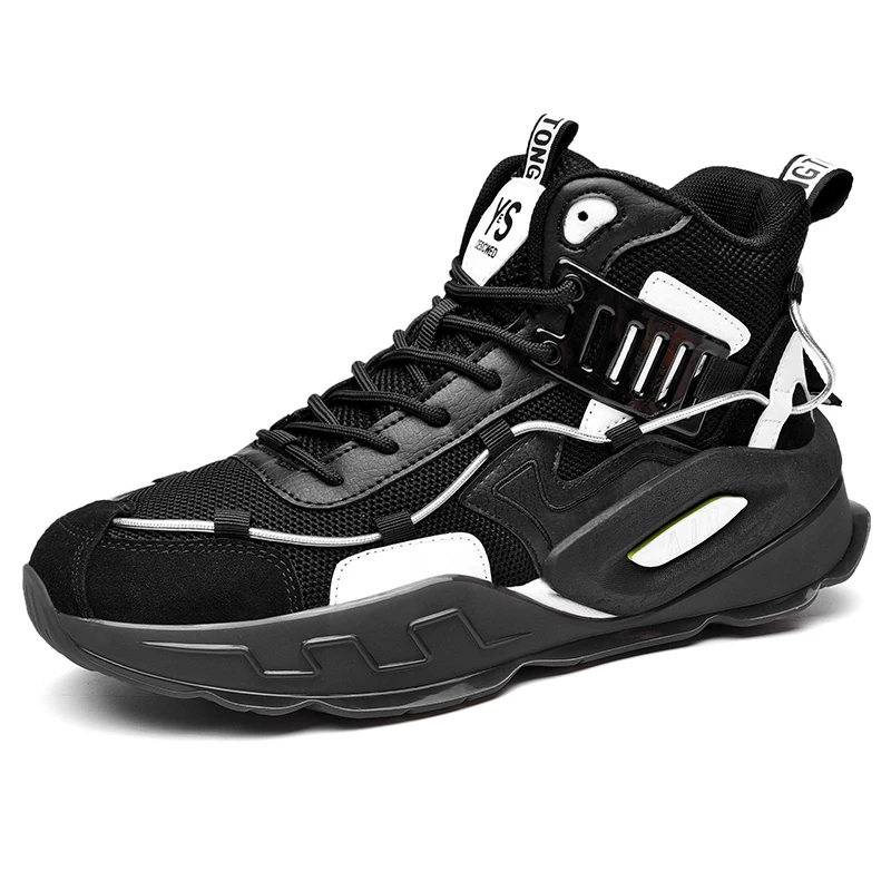 High quality custom logo mens low top custom fashion sports sneaker shoes, Optional
High quality custom logo mens low top custom fashion sports sneaker shoes, Optional