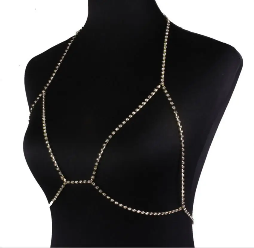 New Arrival Pearl Luxury Body Chain Jewelry Waist Round Panties For Women, Gold,sliver
New Arrival Pearl Luxury Body Chain Jewelry Waist Round Panties For Women, Gold,sliver