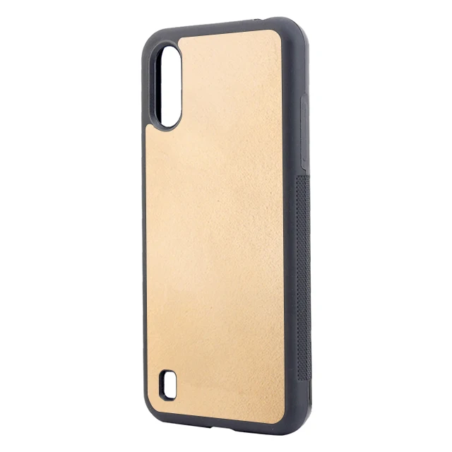 New For Samsung A10 Customize Blank Mobile Phone Case Grooved Material Shell Electroplate Plating Phone Case
New For Samsung A10 Customize Blank Mobile Phone Case Grooved Material Shell Electroplate Plating Phone Case