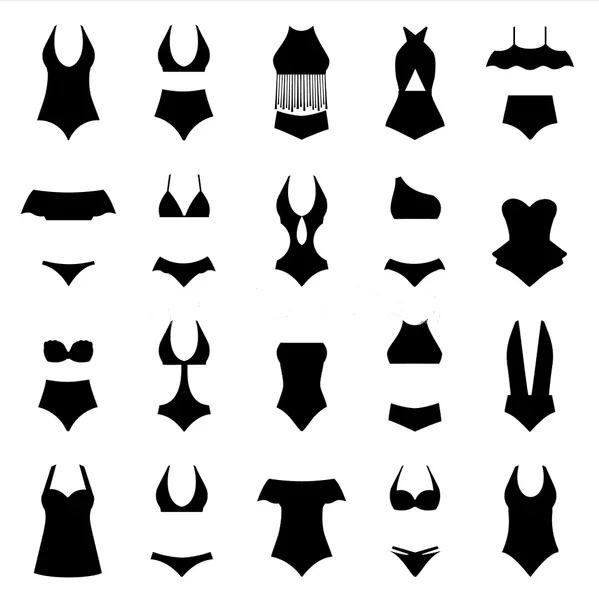 Bikini 2021 Two Piece Swimsuit Manufacturers Women Custom Fabric Bikini Swimsuit Swimwear
Bikini 2021 Two Piece Swimsuit Manufacturers Women Custom Fabric Bikini Swimsuit Swimwear