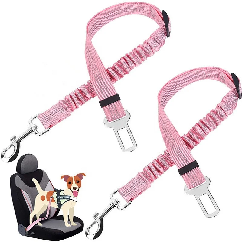 Retractable Pet Car Nylon Traction Rope For Cat And Dog Pet Car Seat Belt, Blue, black, red, orange, green
Retractable Pet Car Nylon Traction Rope For Cat And Dog Pet Car Seat Belt, Blue, black, red, orange, green