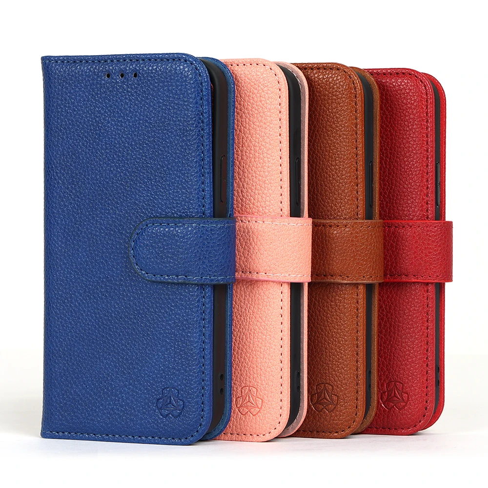 2021 latest phone pu leather case for iphone 7 8 SE 11 12 13 cute phone case iphone 12 wallet phone case
2021 latest phone pu leather case for iphone 7 8 SE 11 12 13 cute phone case iphone 12 wallet phone case