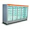 /product-detail/new-style-two-door-glass-freezer-auto-defrost-freezer-62413637394.html